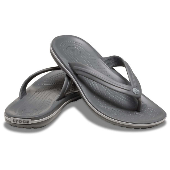 Crocs Crocband Flip